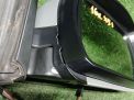    BMW 5 I . 16 ,   4