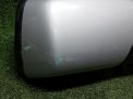    BMW 5 I . 16 ,   7
