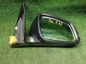    BMW 4-  F32 5  4