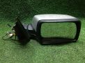    BMW X3 I,  , 5 ,   1
