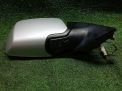    BMW X3 I,  , 5 ,   9