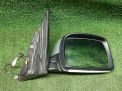    BMW X3 I,  , 5 ,   3