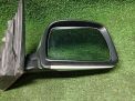    BMW X3 I,  , 5 ,   5