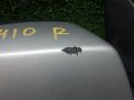    BMW X3 I,  , 5 ,   8