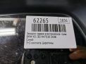 ������� ������ ������������� BMW X3 I, 5� ���������� �7