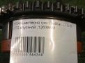   Cadillac CTS III 2.0T ,   3