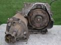  Cadillac LD8 4T80E S5S    1
