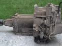  Cadillac LD8 4T80E S5S    3