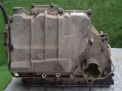 Cadillac LD8 4T80E S5S    4