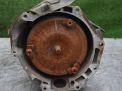  Cadillac  5L40  1