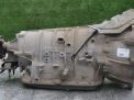  Cadillac  5L40  2