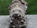  Cadillac  5L40  3
