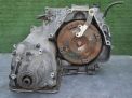 Cadillac LD8 4T80E S5S    1