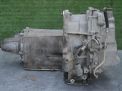  Cadillac LD8 4T80E S5S    2