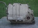  Cadillac LD8 4T80E S5S    3