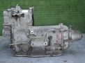  Cadillac LD8 4T80E S5S    4