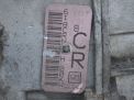  Cadillac LD8 4T80E S5S    5