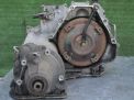  Cadillac LD8 4T80E S5S    1