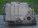  Cadillac LD8 4T80E S5S    3