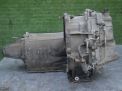  Cadillac LD8 4T80E S5S    4