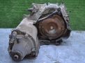  Cadillac LD8  4T80E S5S    1