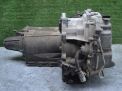  Cadillac LD8  4T80E S5S    3
