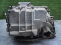  Cadillac LD8  4T80E S5S    4