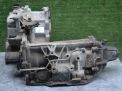  Cadillac LD8  4T80E S5S    5