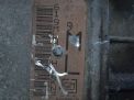  Cadillac LD8  4T80E S5S    6