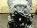  Cadillac CTS II 3.6i  3