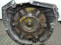  Cadillac CTS II 3.6i  1