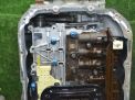  Cadillac CTS II 3.0i  2