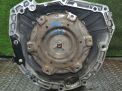  Cadillac CTS II 3.0i  1