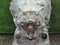  Cadillac CTS II 3.0i  5