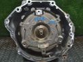  Cadillac CTS III 2.0T RWD 24270949  1