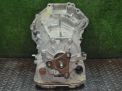  Cadillac CTS III 2.0T RWD 24270949  2