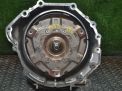  Cadillac CTS III 2.0T AWD 24272926  1