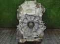  Cadillac CTS III 2.0T AWD 24272926  2