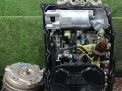  Cadillac ATS 2.0T 2WD 24268267  8