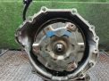  Cadillac ATS 2.0T 2WD 24268267  1