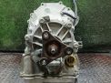  Cadillac ATS 2.0T 2WD 24268267  3