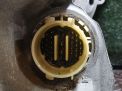  Cadillac ATS 2.0T 2WD 24268267  2