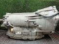  Cadillac ATS 2.0T 2WD 24268267  4