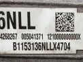  Cadillac ATS 2.0T 2WD 24268267  6