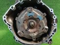 Cadillac ATS 2.0T AWD  1