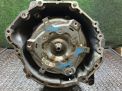  Cadillac CTS III 2.0T RWD 24270949  1