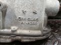  Cadillac CTS III 2.0T RWD 24270949  6