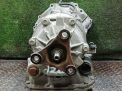  Cadillac CTS III 2.0T RWD 24270949  3