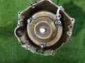 ���� Cadillac ��������� III 6.2i Vortec 97 ��� ���������� �2