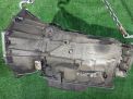 ���� Cadillac ��������� III 6.2i Vortec 97 ��� ���������� �3
